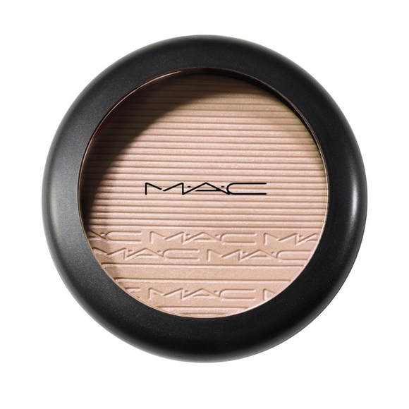 Mac Extra Dimension Skinfinish in Double-Gleam Highlighter - Picture 2 of 9